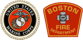 “USMC-BFD”